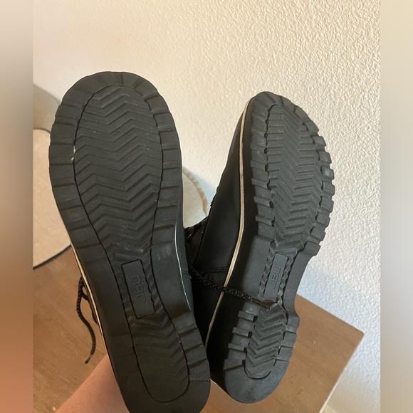 JBU by Jambu Boots Women's Redrock Weather Ready - Picture 9 of 13